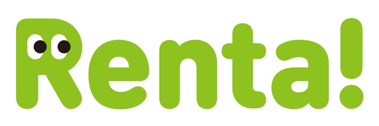 『アルマちゃんは家族になりたい』ミュージアム in AKIHABARAゲーマーズ本店を2025年11月21日(金)よりゲーマーズにて開催致します！