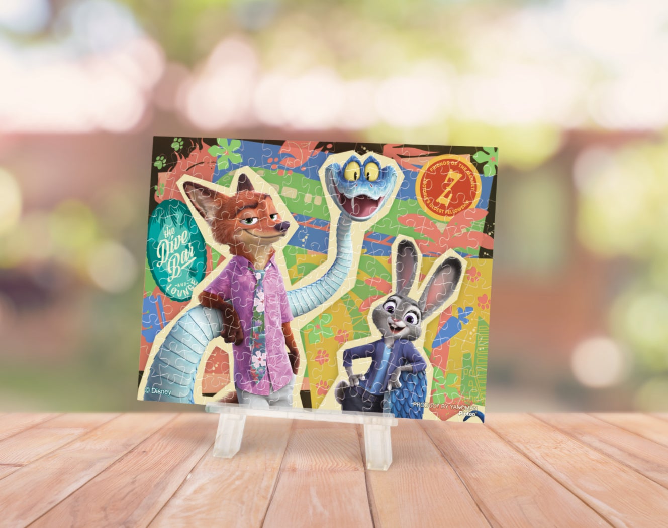 【株式会社パピレス】文化通信社『TOKYO RIGHTS MEETING 2025特集』にパピレス海外事業部の取り組みが掲載されました！