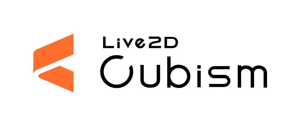 Live2D Cubism が「Nintendo Switch 2」に対応！新たなゲーム機においてもユーザーを引き込む魅力的なキャラクター演出を実現。
