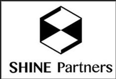 あの死闘が巨大ジオラマに!漫画『ベルセルク』から、「ガッツ VS グルンベルド (使徒形態)」のスタチューが登場