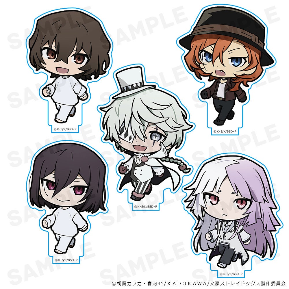 TVアニメ『片田舎のおっさん、剣聖になる』× ORBcafe コラボカフェ開催決定！