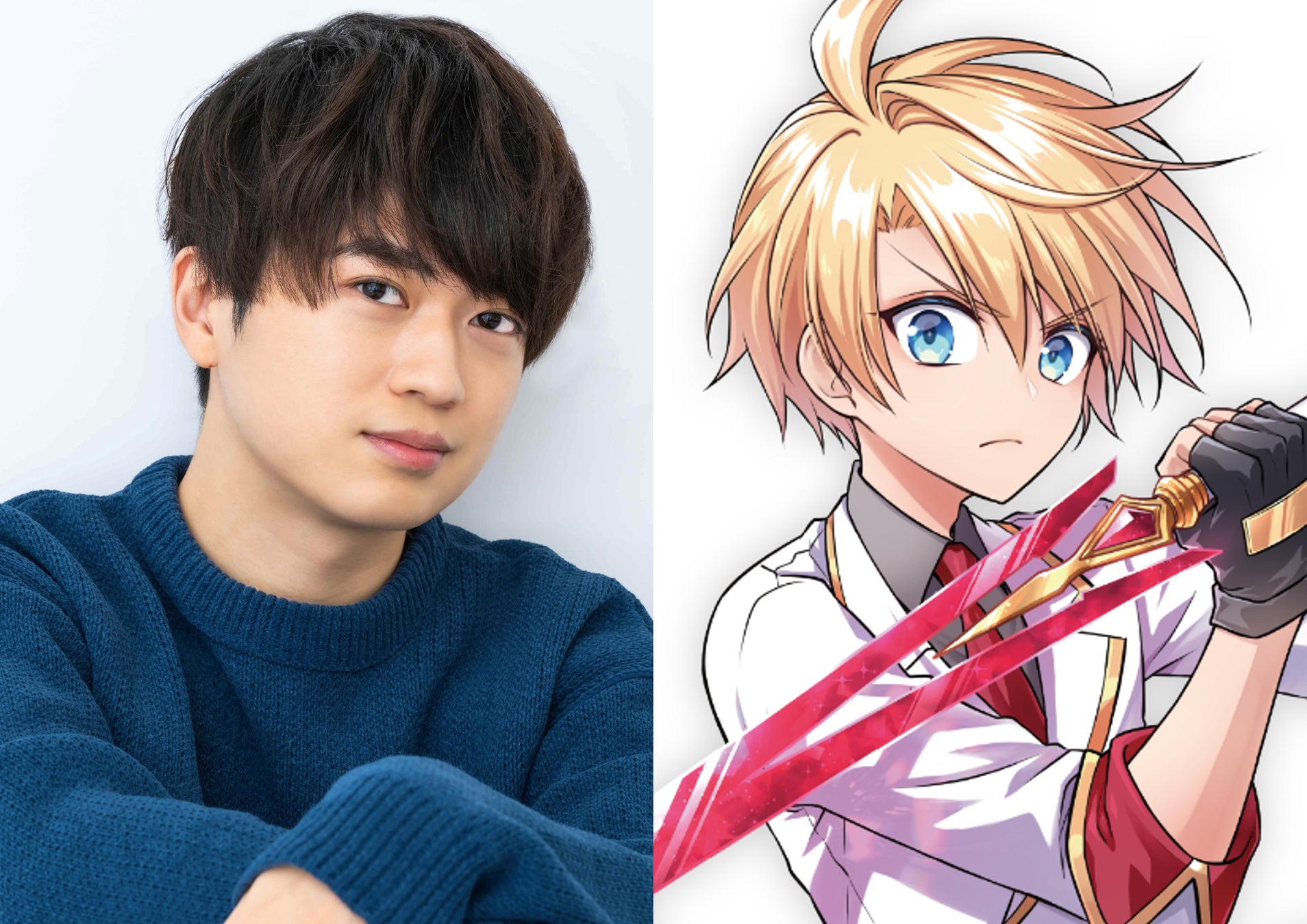 誰もがまんがを通して共感しあえる居場所「まんがLiving」、５か所目を新たにオープン。中高生支援施設 東京都江戸川区「共育プラザ平井」にて