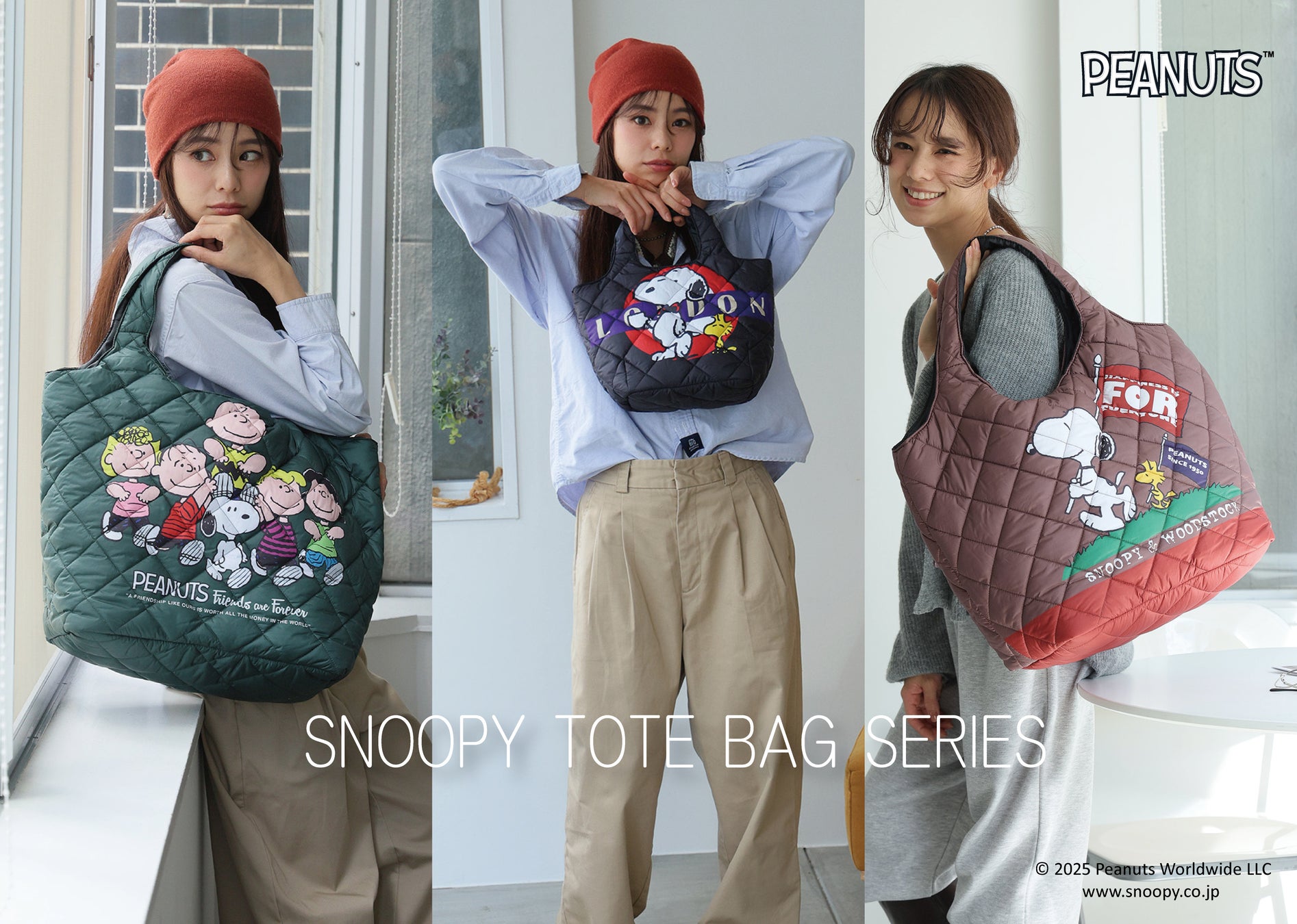 TVアニメ「メイドさんは食べるだけ」ティザーPV公開！！リコッタ＆小松菜々 ビジュアル・キャスト解禁！キャストコメントも到着！プレゼントキャンペーンもスタート!!