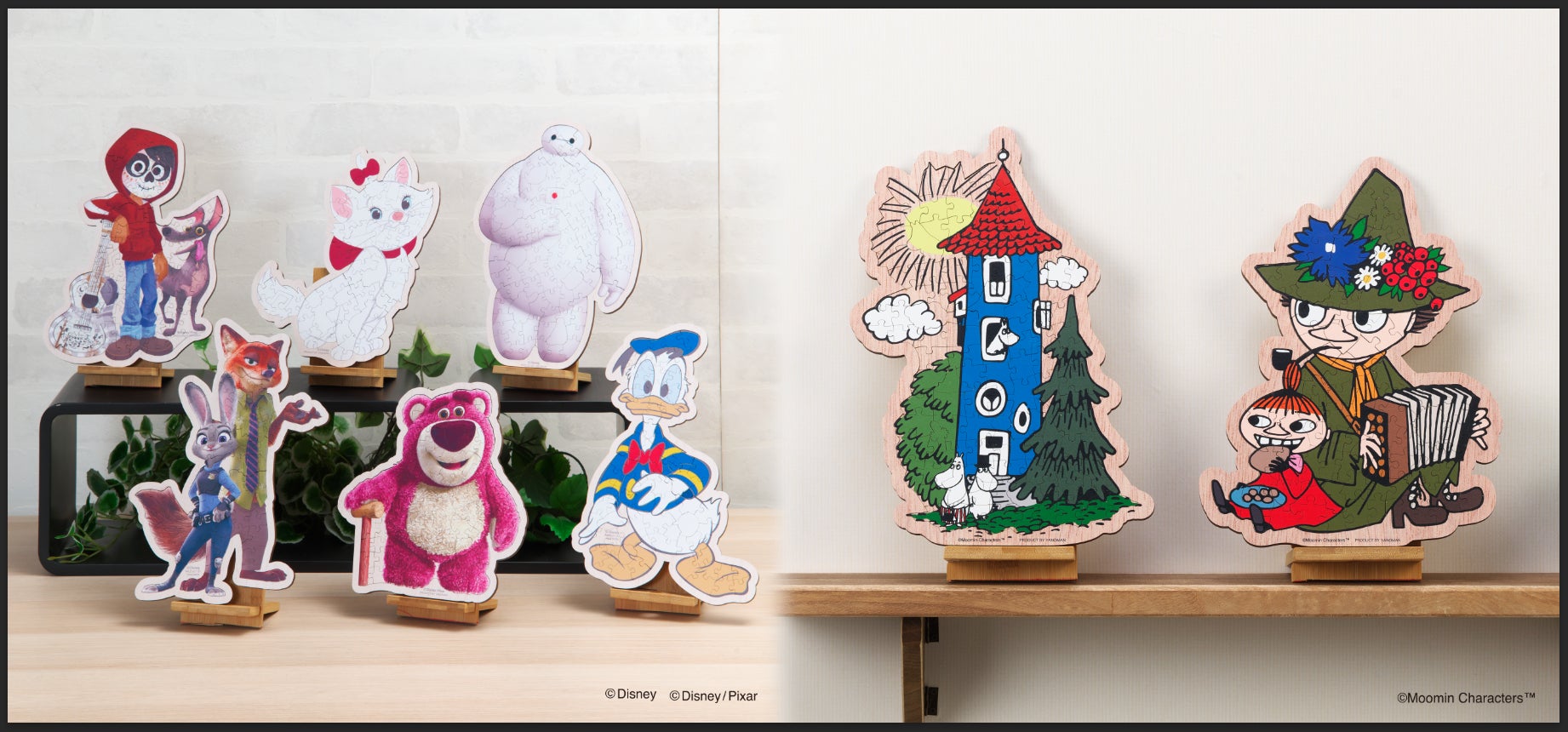 AIR TWOKYOから『ゴジラVSデストロイア』グッズコレクションが販売決定!