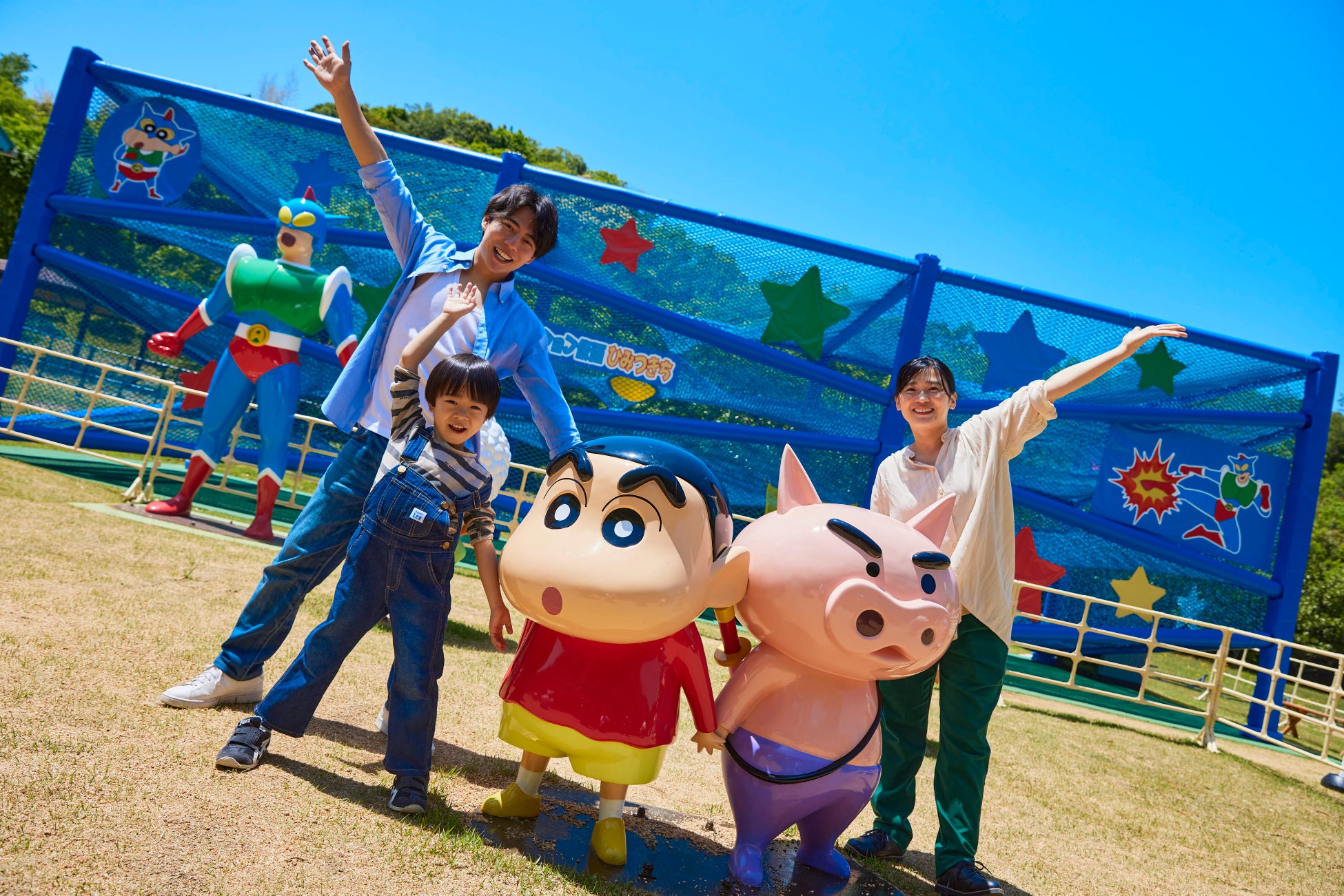 AIR TWOKYOから『ゴジラVSデストロイア』グッズコレクションが販売決定!