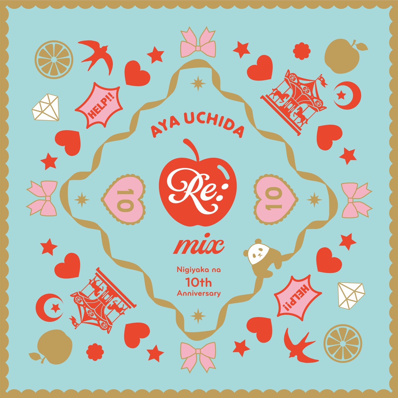 【山下大輝の肉ッキング#11 supported by animelo・番組レポート】あんスタ・Knights声優の山下大輝と土田玲央がビーフシチューと共にライブの演出を熱く語る！