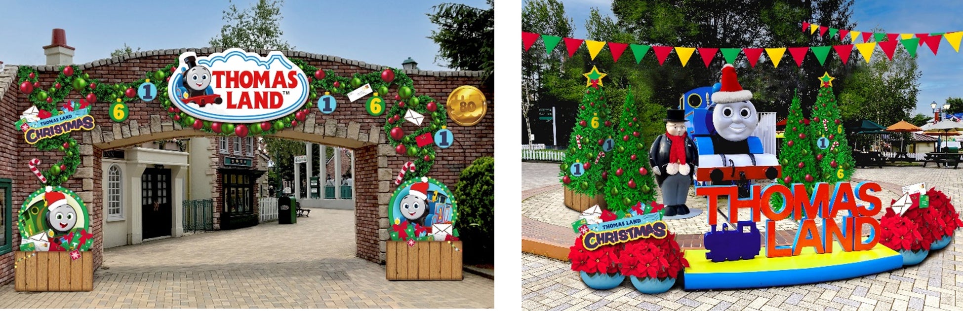 人気バーチャルYouTuberグループ『ホロライブプロダクション』より、「白銀ノエル」が新しい人型プラモデルシリーズ「PLAMATEA」として登場。