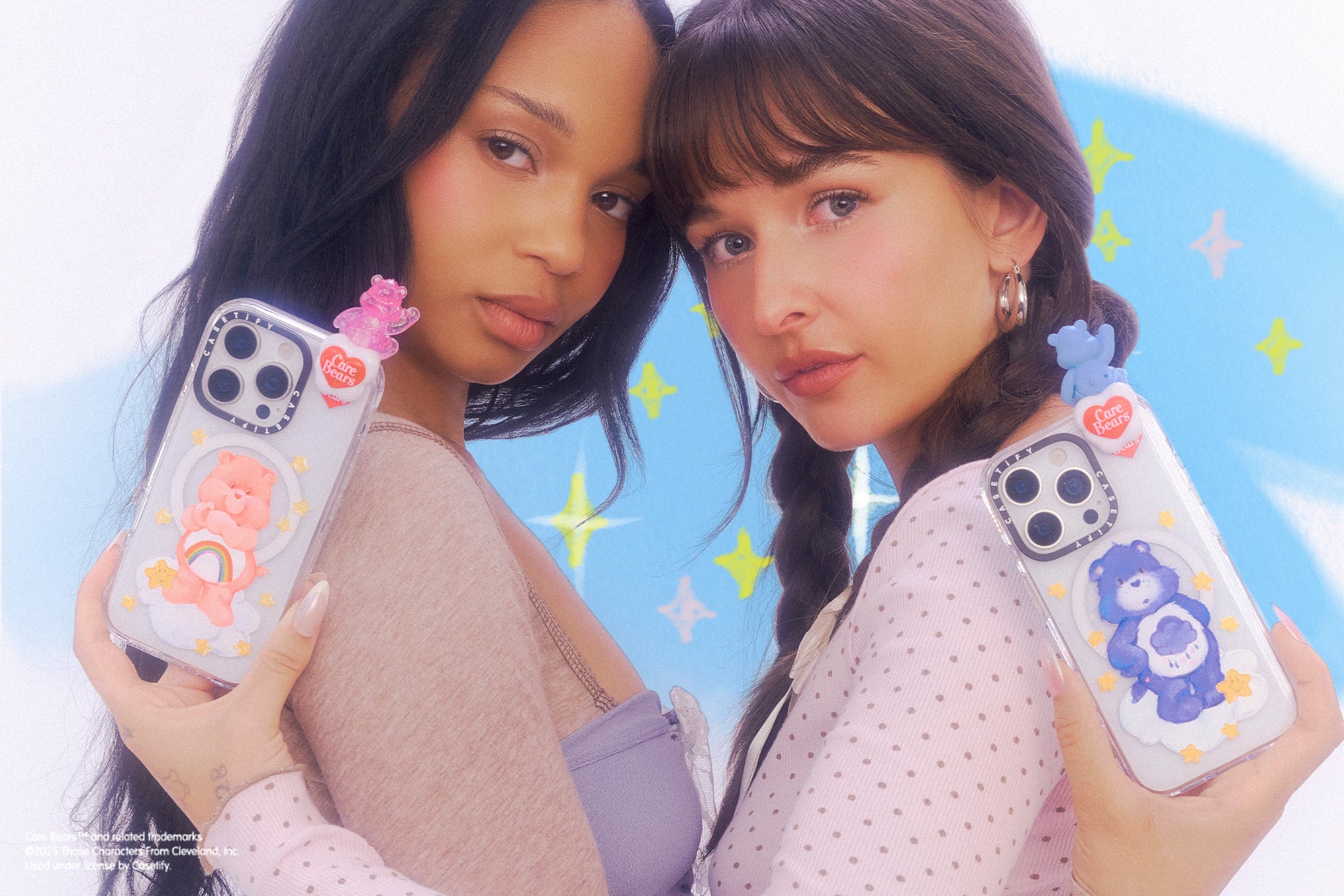 TVアニメ『えぶりでいホスト』の新規描き起こしイラストを使用したくじが登場！