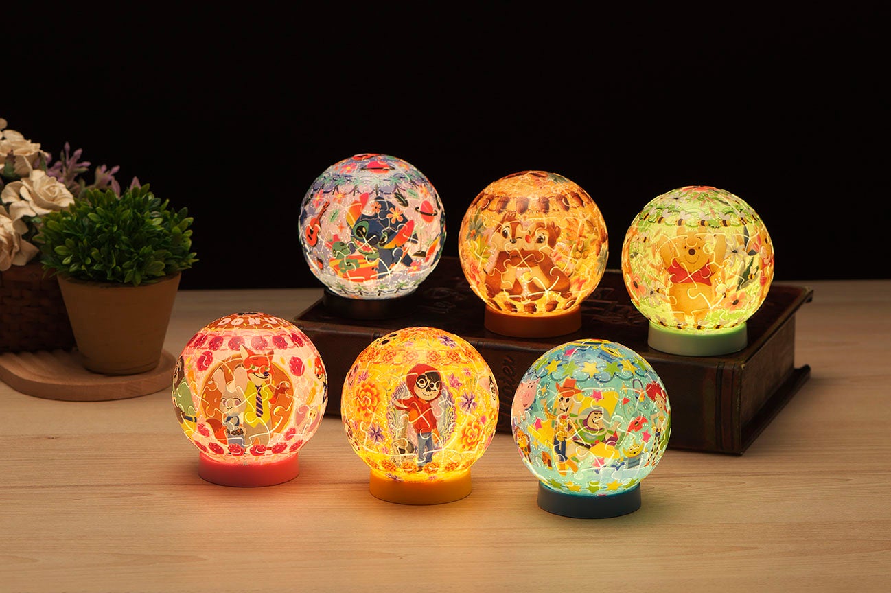 『全力回避フラグちゃん!』初のスマホアプリゲーム『この世界には死亡フラグが多すぎる！』正式サービス開始！