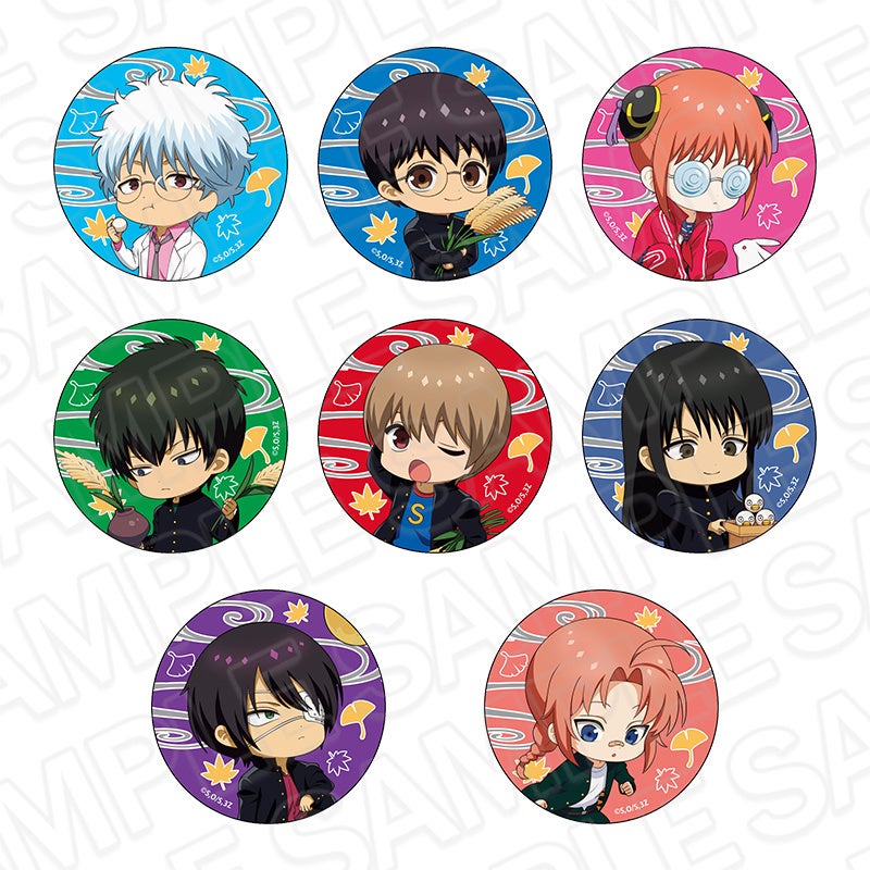 TVアニメ『かいじゅうせかいせいふく』×ROUND1コラボキャンペーンを2025年11月27日(木)から開催！