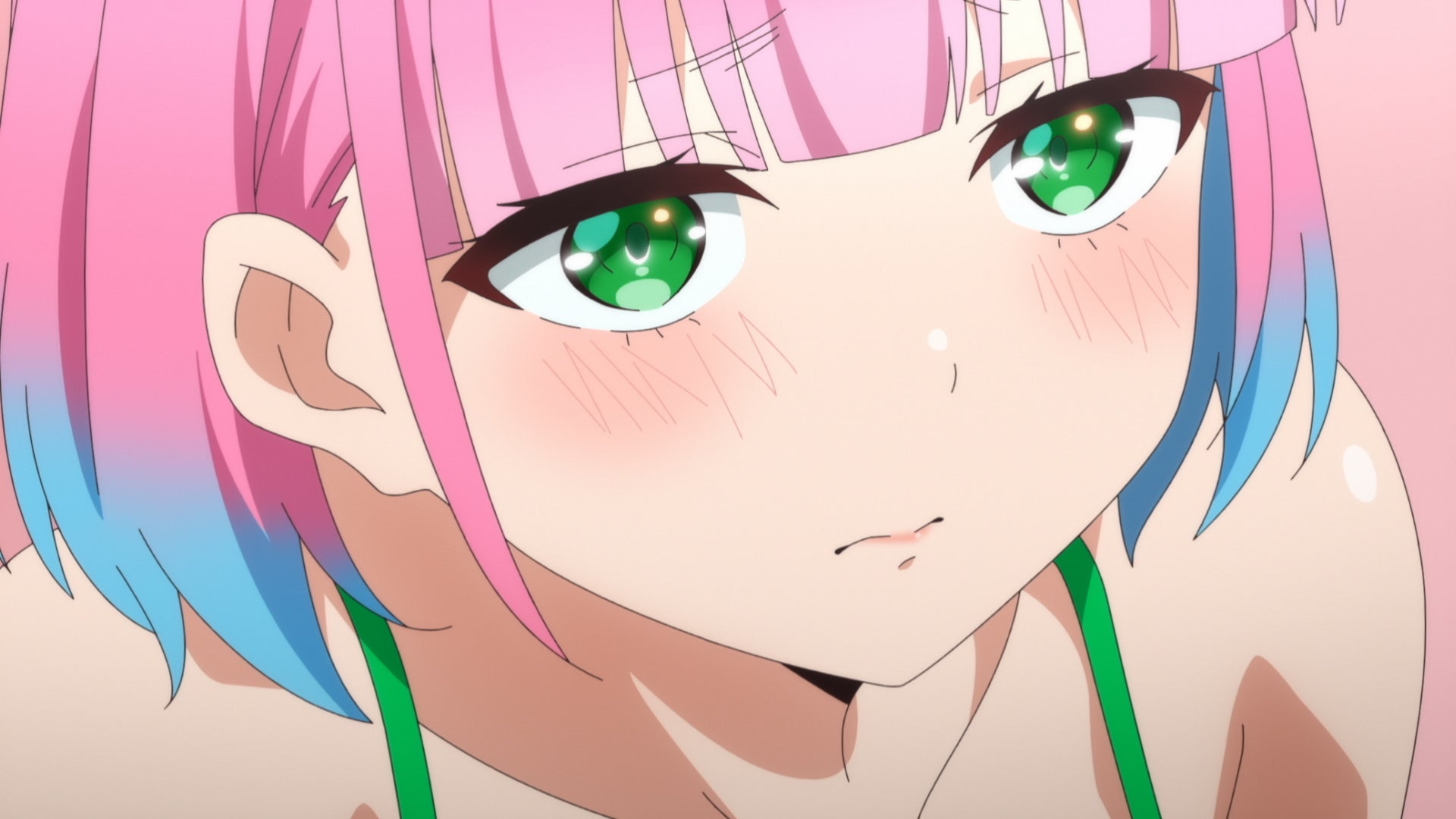 マンガアプリ「ゼブラック」でCLLENN（シレン）作品が配信開始！