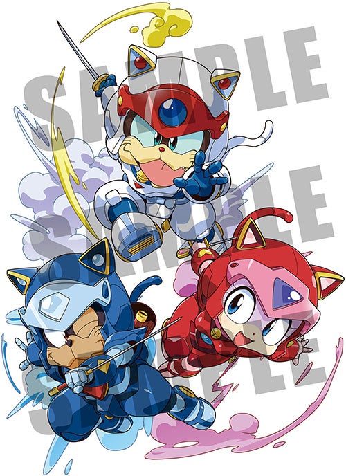 『ナカスイ！』シリーズの村崎なぎこが描く本格“創作系”青春小説『全米（あまた・まい）が泣いた』2025年11月17日（月）発売