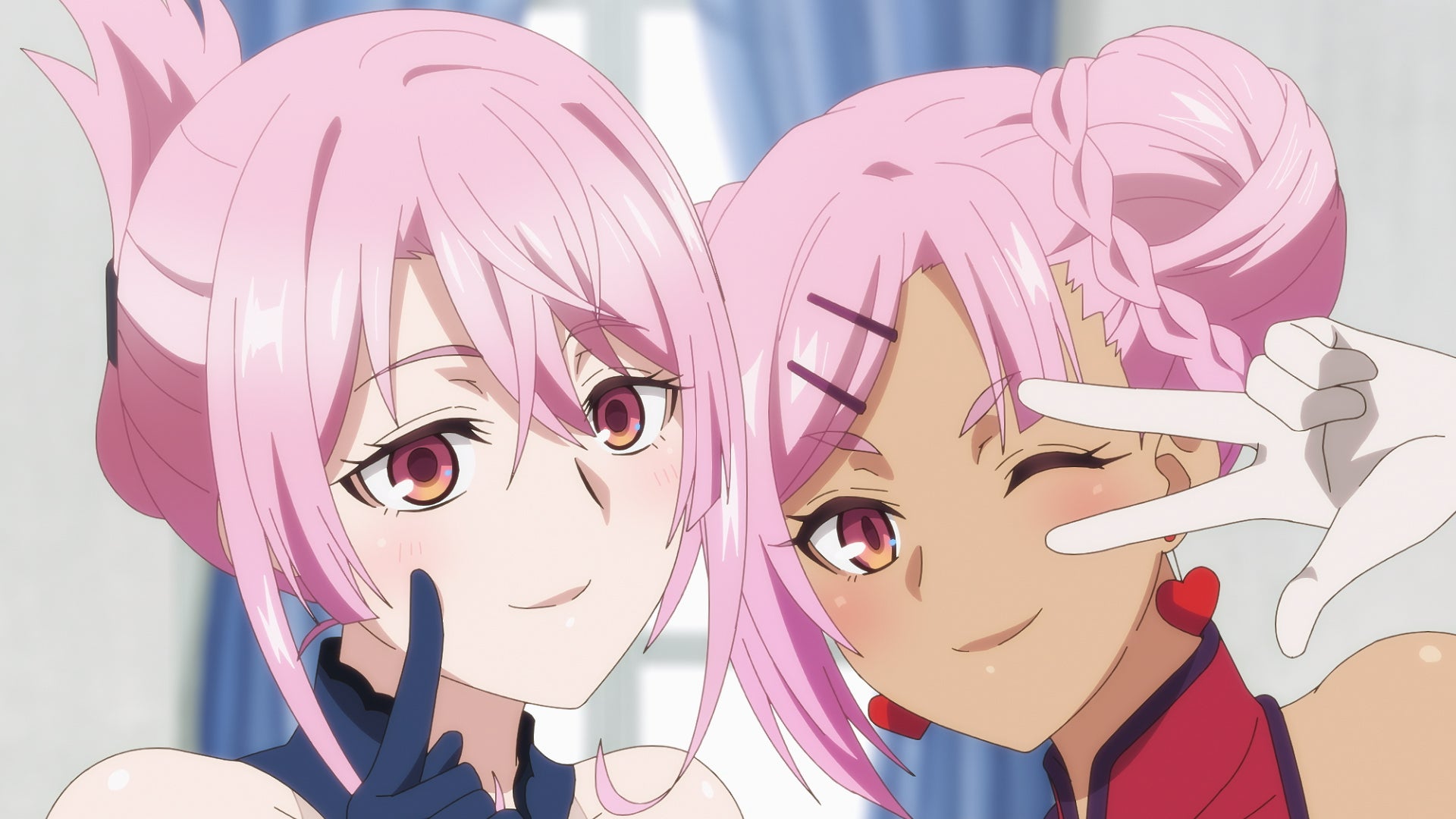 「伊勢崎市×CITY」イベント開催！　イベント描き下ろしグッズ新発売!!　伊勢崎銘仙とのコラボ商品ほか多数アイテムを販売！