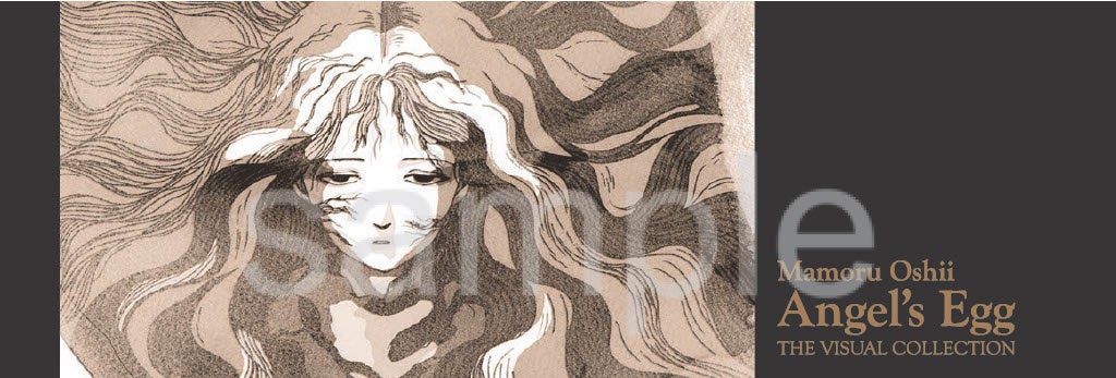 会沢紗弥さんと石橋陽彩さんの特別インタビュー公開！『小春とふたりのナイト』第1巻好評発売中！