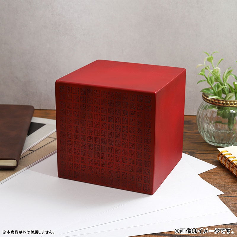 誰もがアニメクリエイターに ー Animon が拓く、新しいアニメ制作時代へ