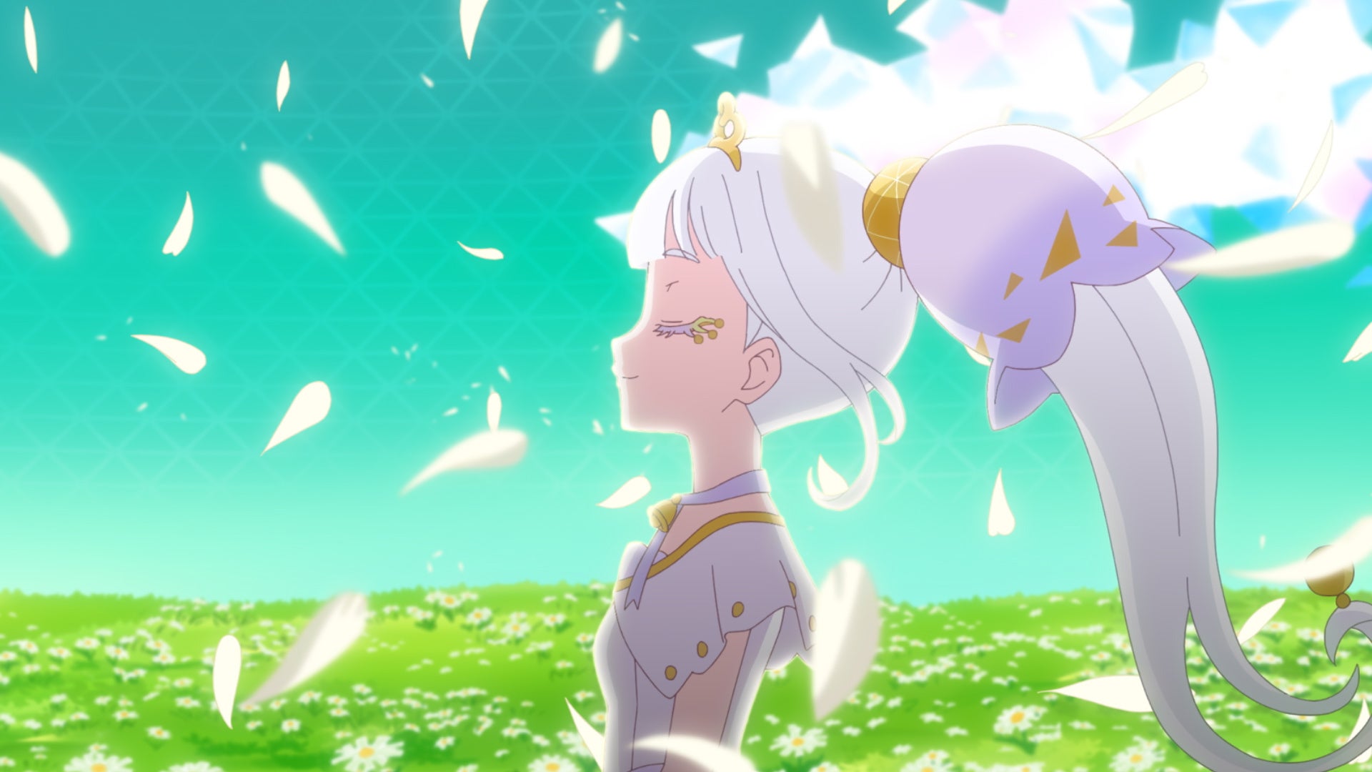 【限定特典あり】『終末のワルキューレ』フィルム風コレクタブルカード付き 全国書店フェア開催