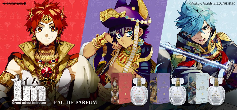 「喫茶キャッツ♥アイ展」が東京・吉祥寺のギャラリーゼノンにて開催決定！