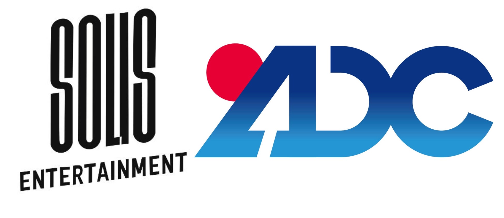 禁断ラブコメディにVTuberえる羨望‼『紫雲寺家の子供たち』8巻（宮島礼吏/著、雪野れいじ/作画協力）が11月17日発売‼