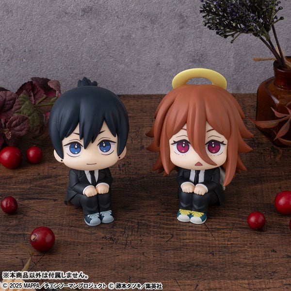 「面白いって何なんすか！？問題」井村光明氏による1日集中ワークショップを12月7日（日）に開催！