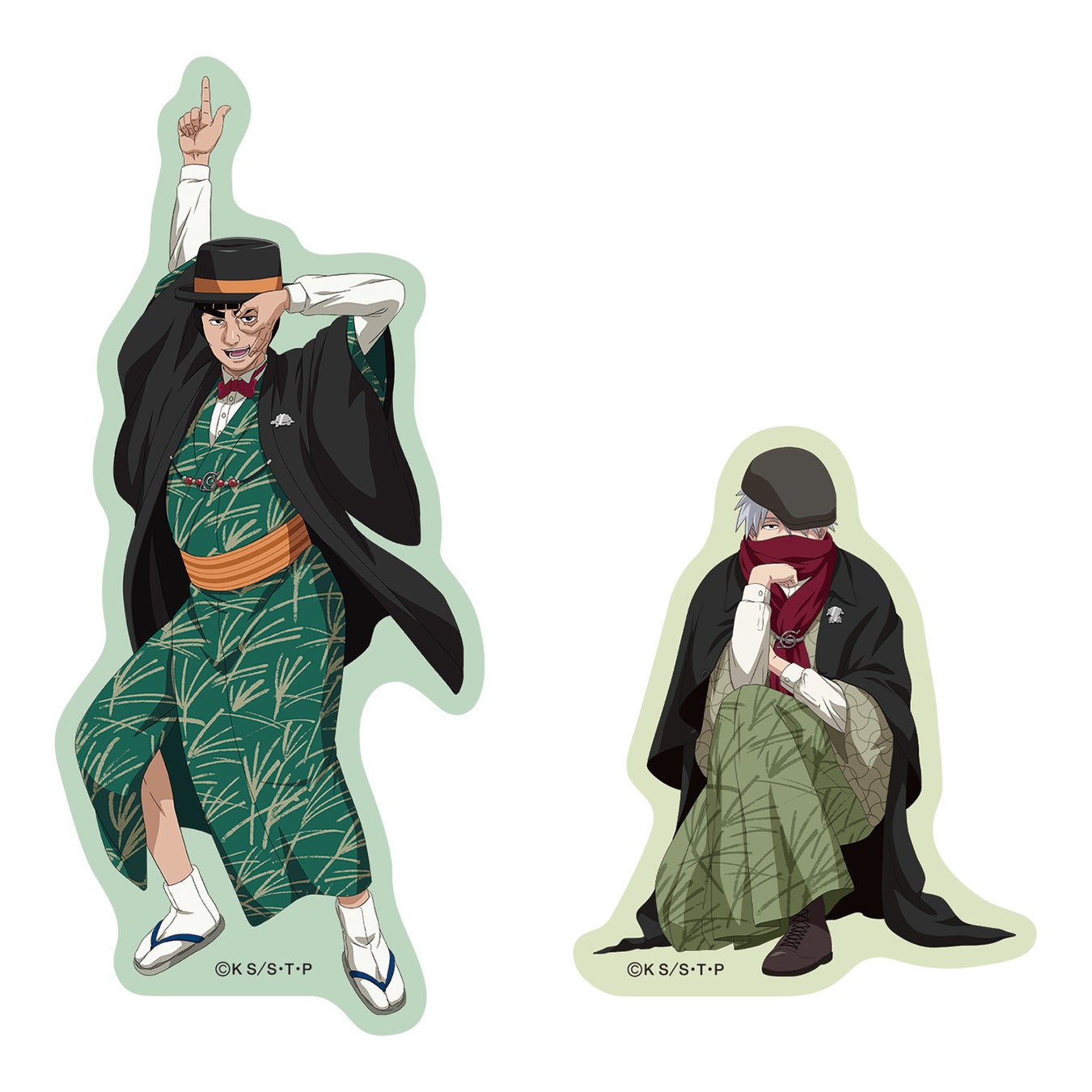 Netflixでも話題!ダークファンタジーの傑作、サンドマンシリーズ第6弾!