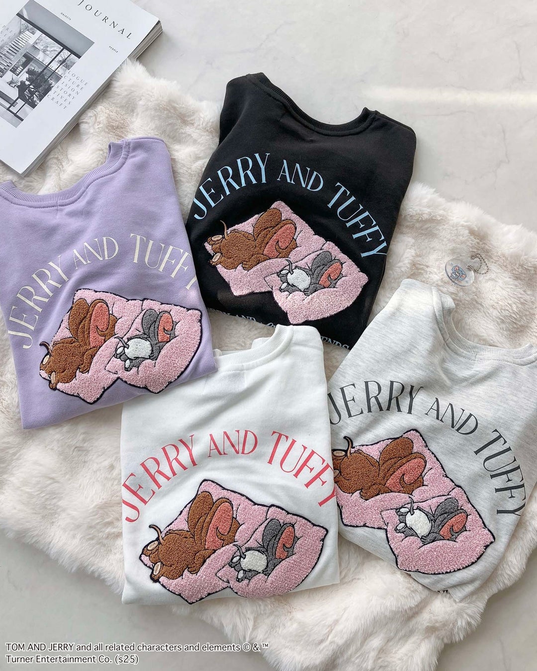 合宿免許WAO!! 全国のFamilyMartVisionでえなこ・東雲うみ・松本梨香の豪華出演陣によるCM展開中!