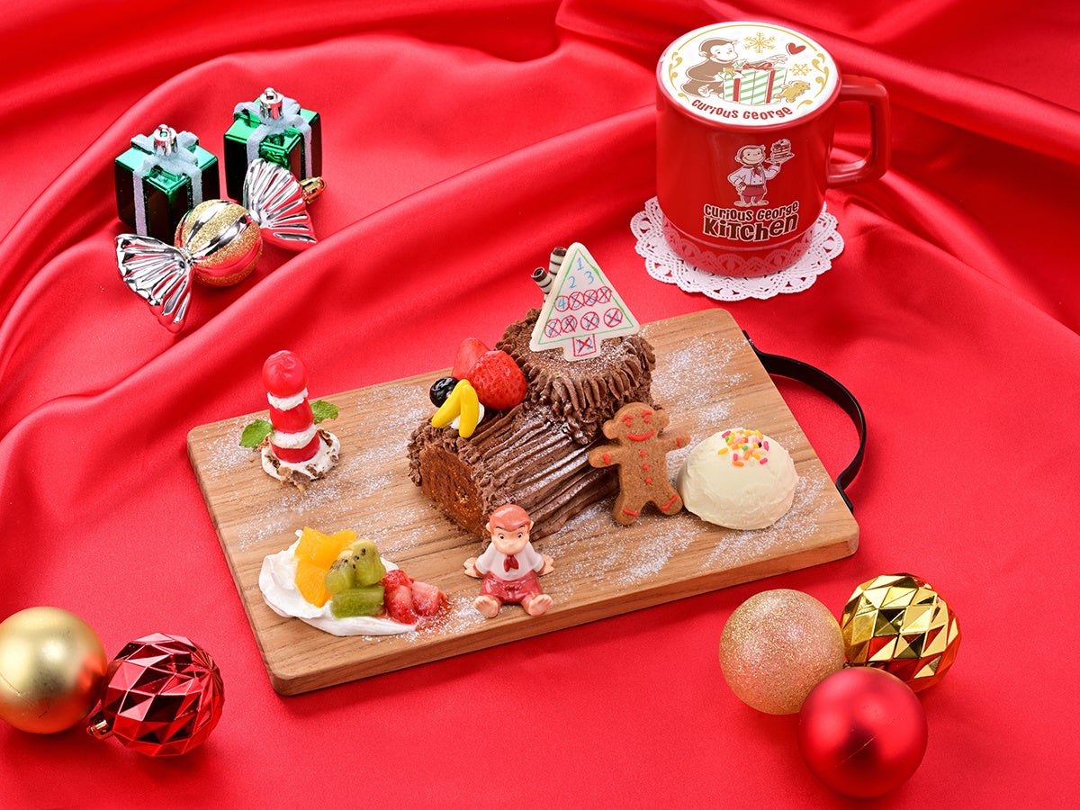 「にじさんじ WORLD TOUR 2025 Singin’ in the Rainbow!」東京公演グッズを2025年11月19日(水)18時より販売開始!