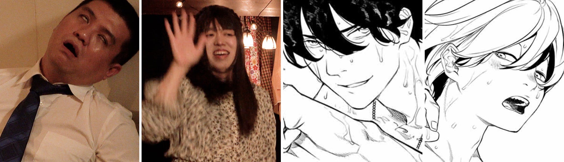 小説『薬屋のひとりごと』初の原作展、2025年12月5日より東京ソラマチで開催