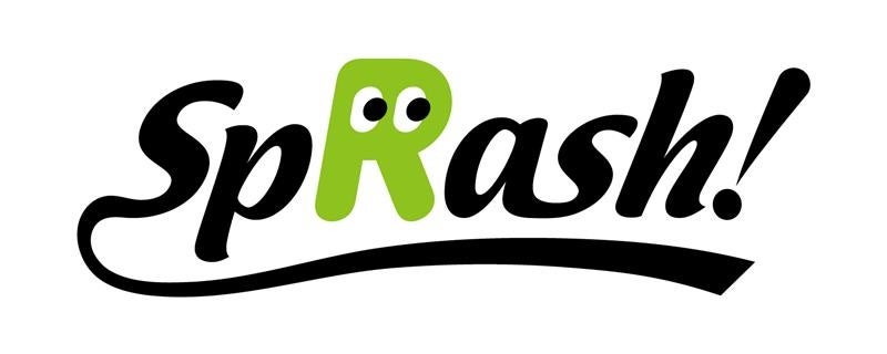 まるちゃんと“ゆめいっぱい”の旅に出かけよう♪ 「ちびまる子ちゃん」トラベルグッズが新登場！