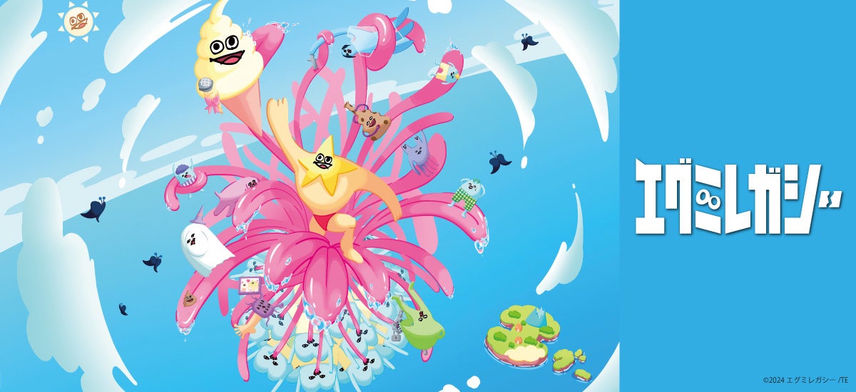 ライトBLレーベル「G-Lish comics LiKo（ガーリッシュ コミックス リコ）」11月19日創刊！