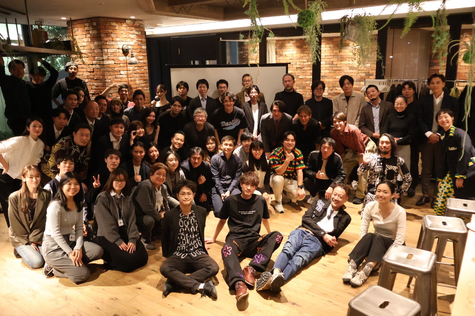 累計25万部突破!!『パーフェクトグリッター』第3集など「サイコミ」11月の最新紙書籍情報!!