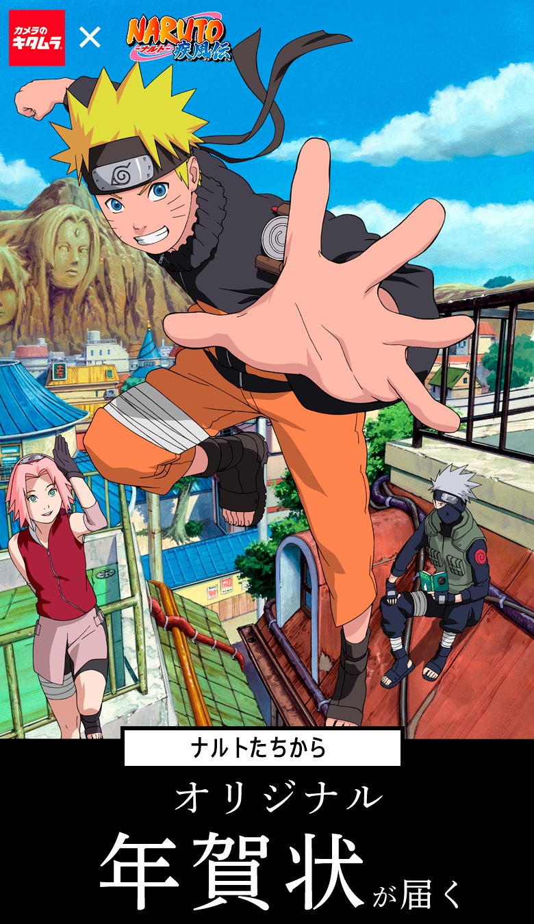 直筆サイン入り縦長ポスターが当たる！宮野川ゆきたろ先生『溺愛フライトプラン』発売記念キャンペーン開催！【ホーリンラブブックス】