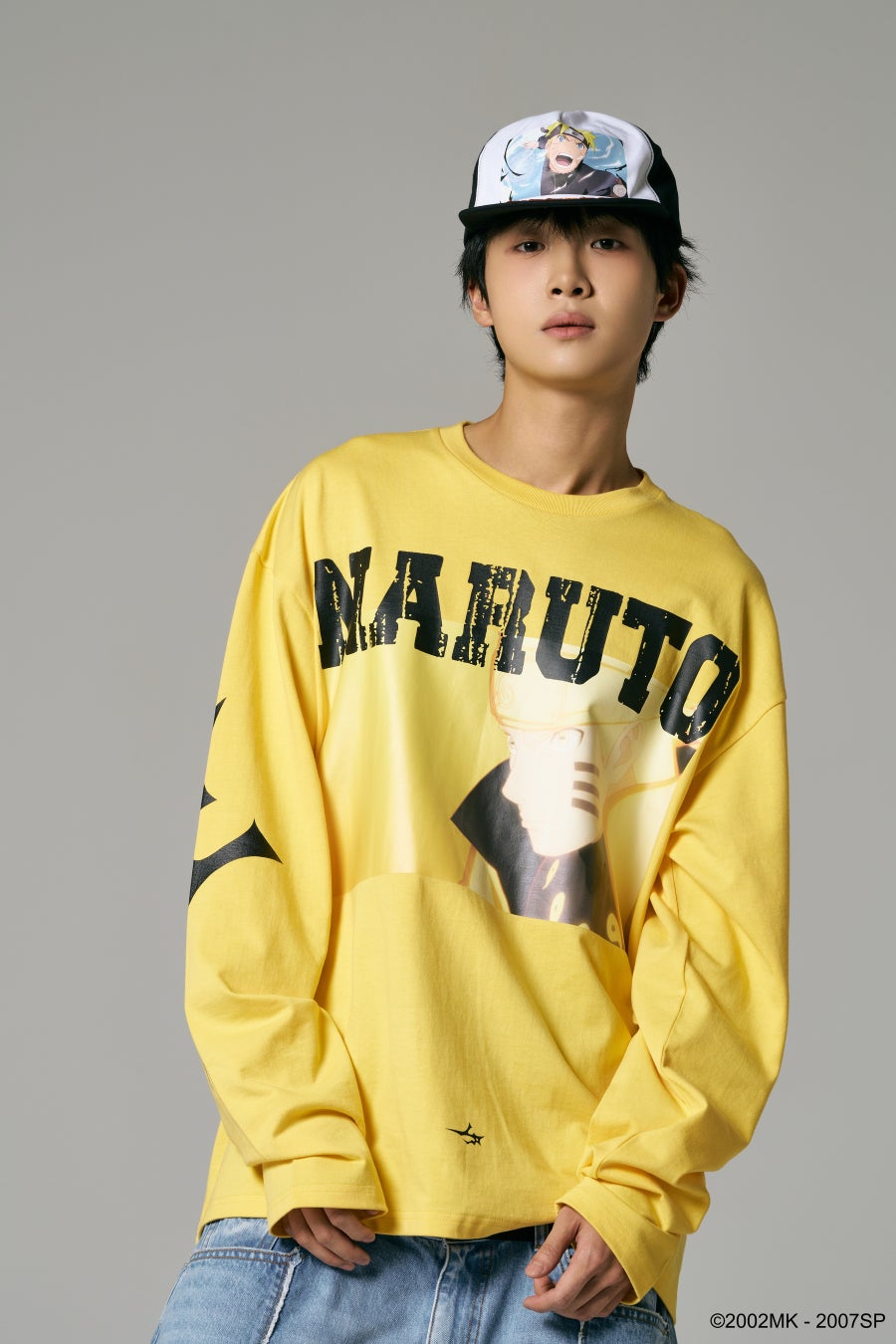 「CloverWorks」で活躍中の卒業生アニメーターと一緒に描こう！プロの現場から学ぶアニメ作画体験【11/30（日）】開催