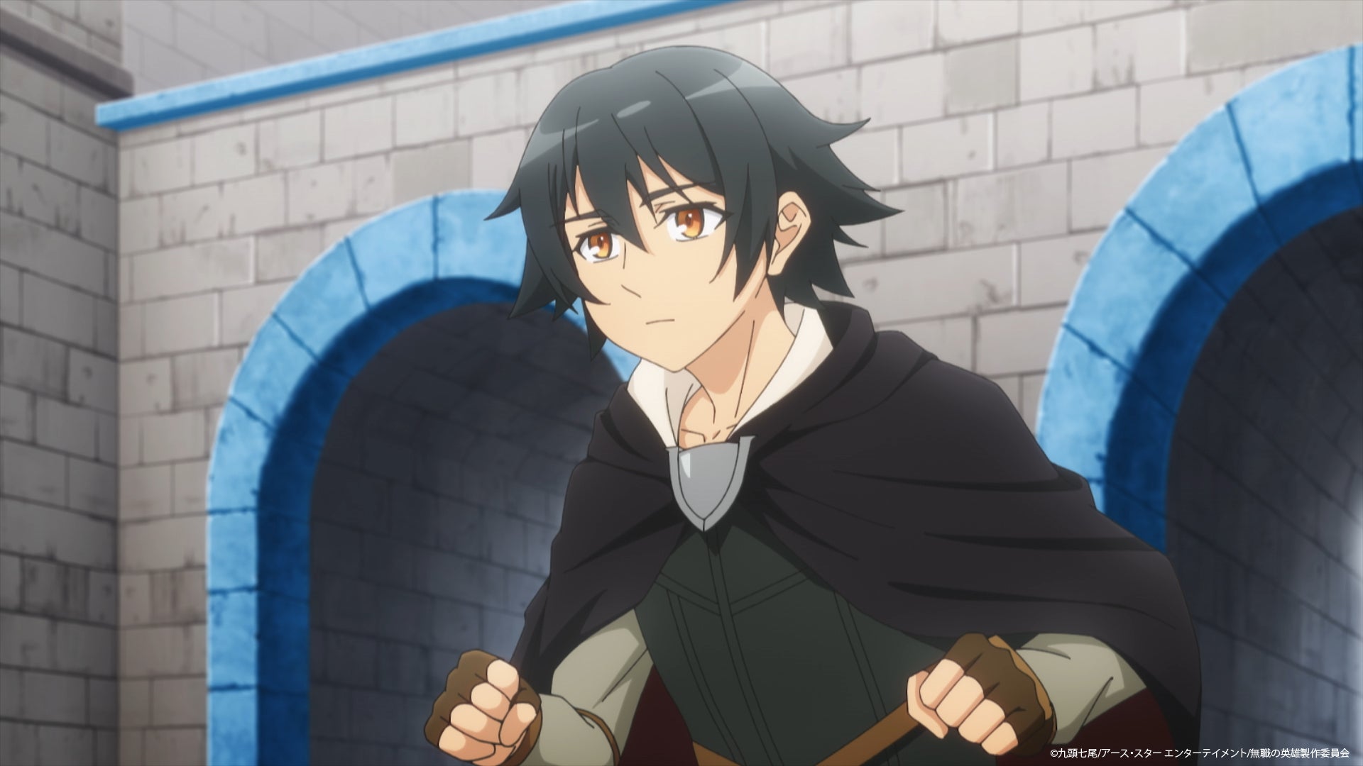 シリーズ累計10万部！ゆるやかに狂ってゆく元婚約者と、スローライフに危機が訪れる『悪役令嬢はスローライフをエンジョイしたい！』第3巻発売！