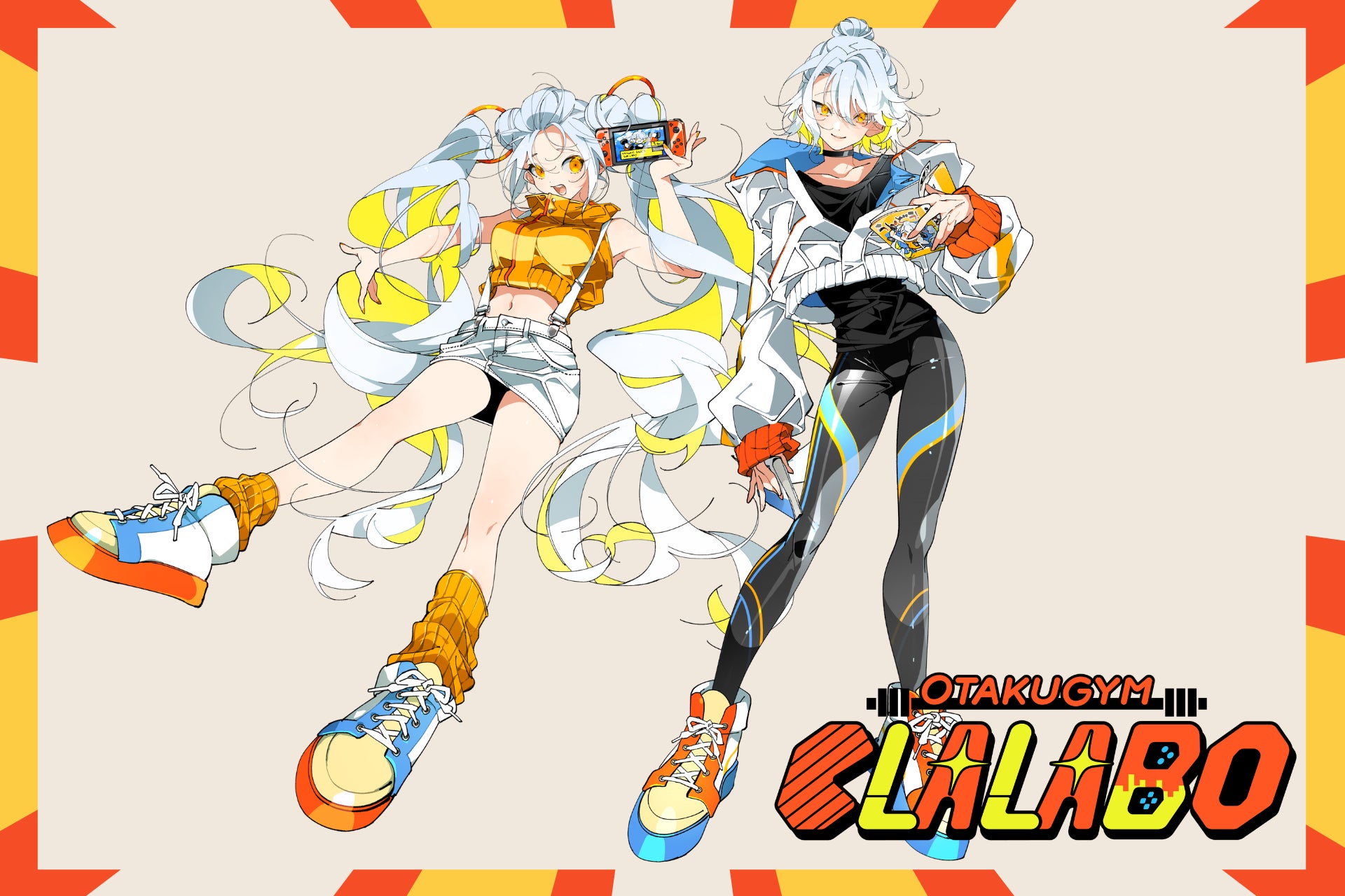 サンサンスポンジのスポンジ・ボブ特別バージョン！楽しく食器洗いができるSNSキャンペーンを11月30日（日）まで開催中！