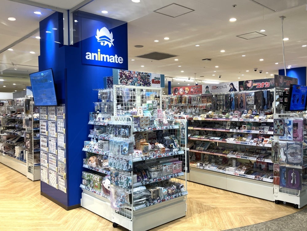 『グリムコネクト』（ダンガン文庫）BOOK☆WALKER 2025年11月度の月間ランキング１位を獲得しました！