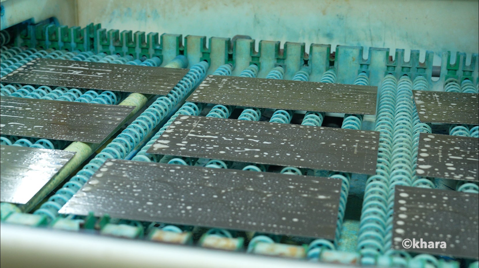 『遊☆戯☆王デュエルモンスターズ』から、「バスター・ブレイダー」がついに初のフィギュア化。あみあみにて予約受付中。