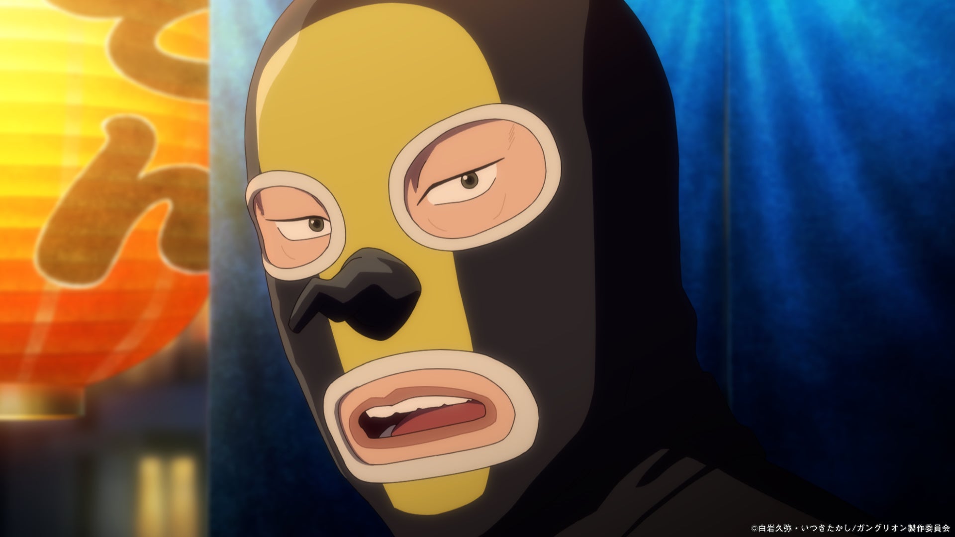 「美味しすぎるコラボレストラン」の極上”アニメ飯”体験！人気アニメ「フェルマーの料理」超本格コラボレストランの試食会レポートを公開!!