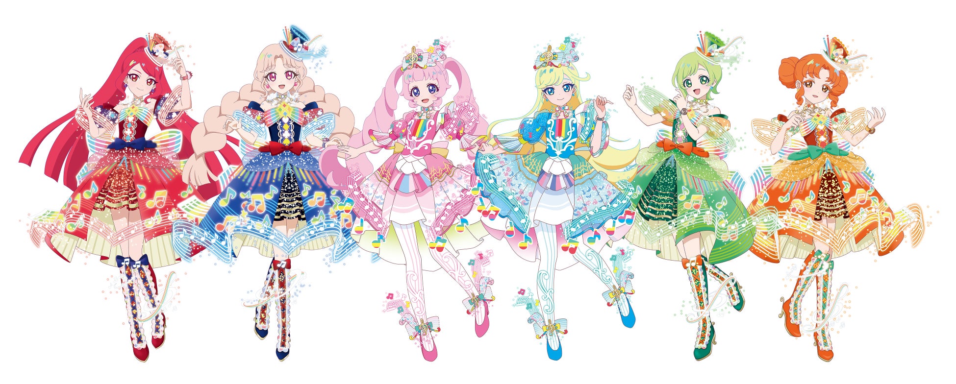 にじさんじから「にじさんじわんにゃんdays vol.2」グッズを2025年11月25日(火)18時からにじストアにて販売開始!