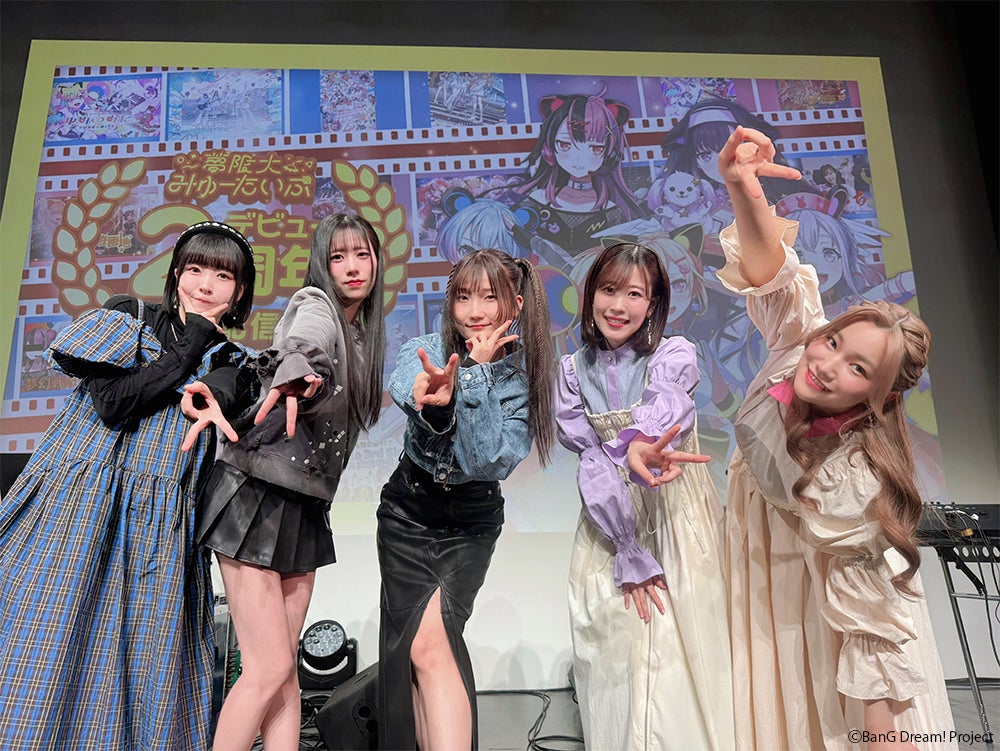 乙女ゲームの世界に転生した伯爵令嬢…夢のもふもふライフと悪役令嬢回避は叶うのか！？新作コミック『そんなことより猫が飼いたい』、ピッコマで独占配信スタート！