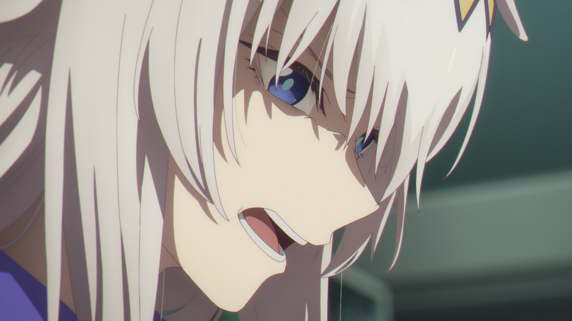 【11月23日(日)17:00～放送！】アニメ『ウマ娘 シンデレラグレイ』第19話 WEB予告・先行カット・あらすじ公開！