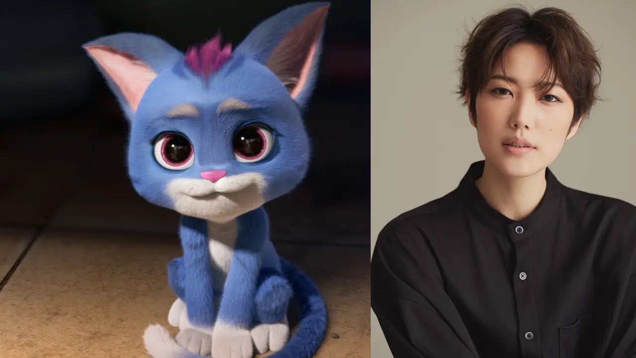 PANDORA、次世代のBTOゲーミングPCブランドを運営する「株式会社BANDAL」と業務提携契約を締結