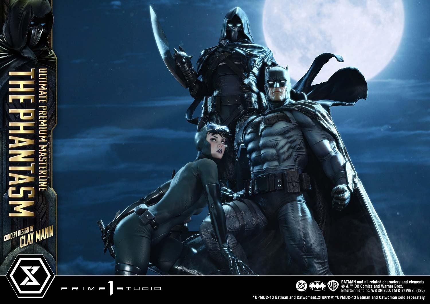 アニメ映画『くまじろう！ちきゅうをすくえ！』公開まであと7日！七海ひろきさんからのコメント動画も到着！