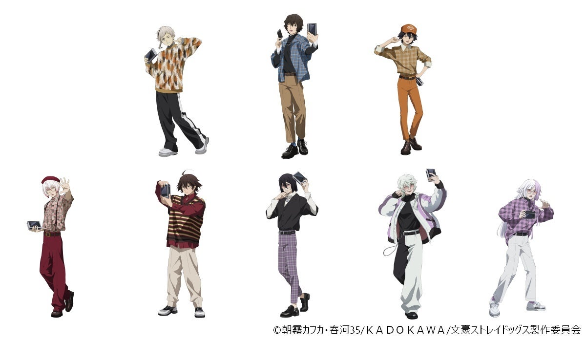 「ファンタズム」「バットマン & キャットウーマン」の1/4スケールスタチューが、クレイ・マン氏とのコラボにより登場