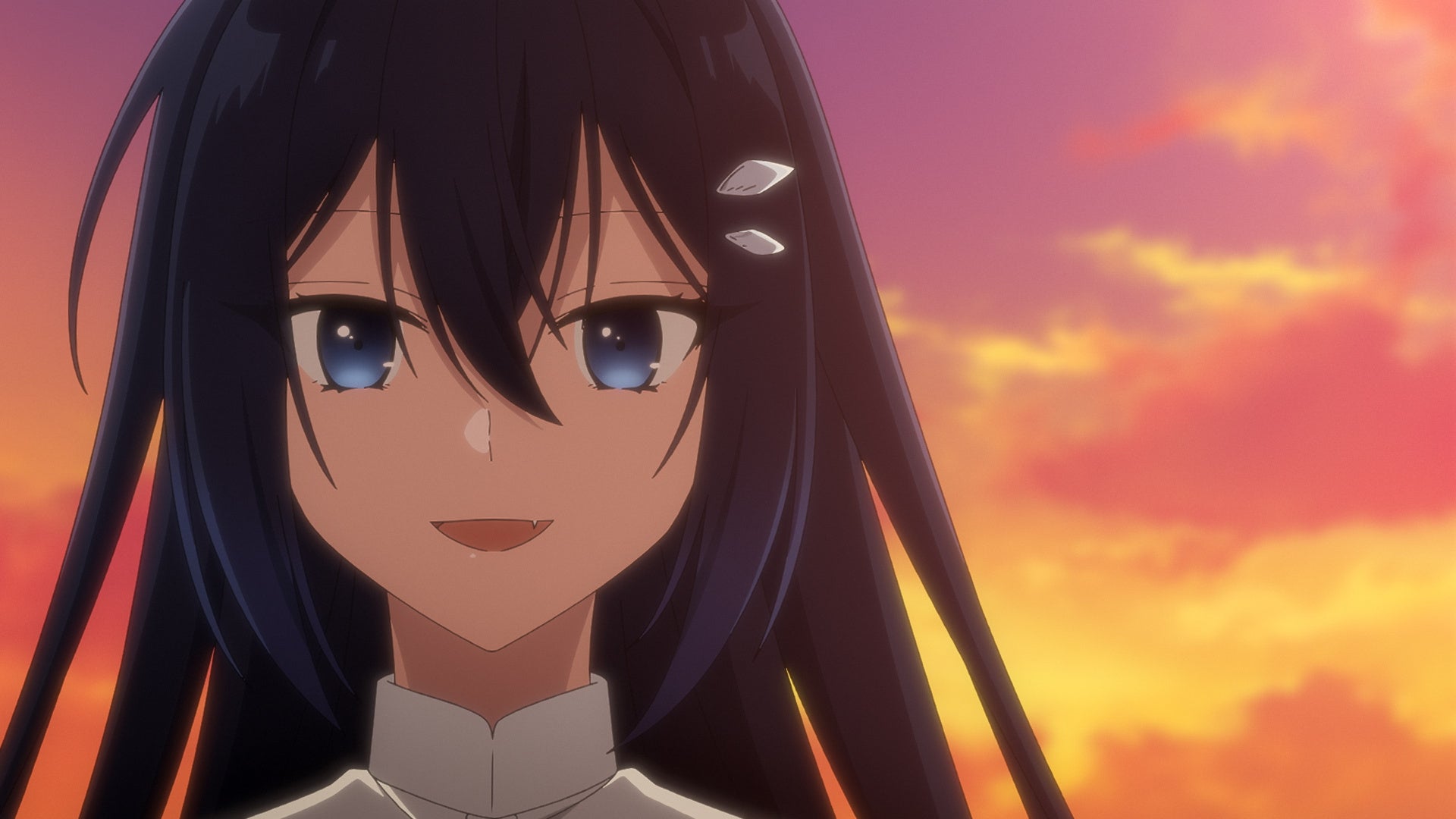 TVアニメ『負けヒロインが多すぎる！』オリジナルミニキャラグッズを含めた新グッズ99種が発売決定！