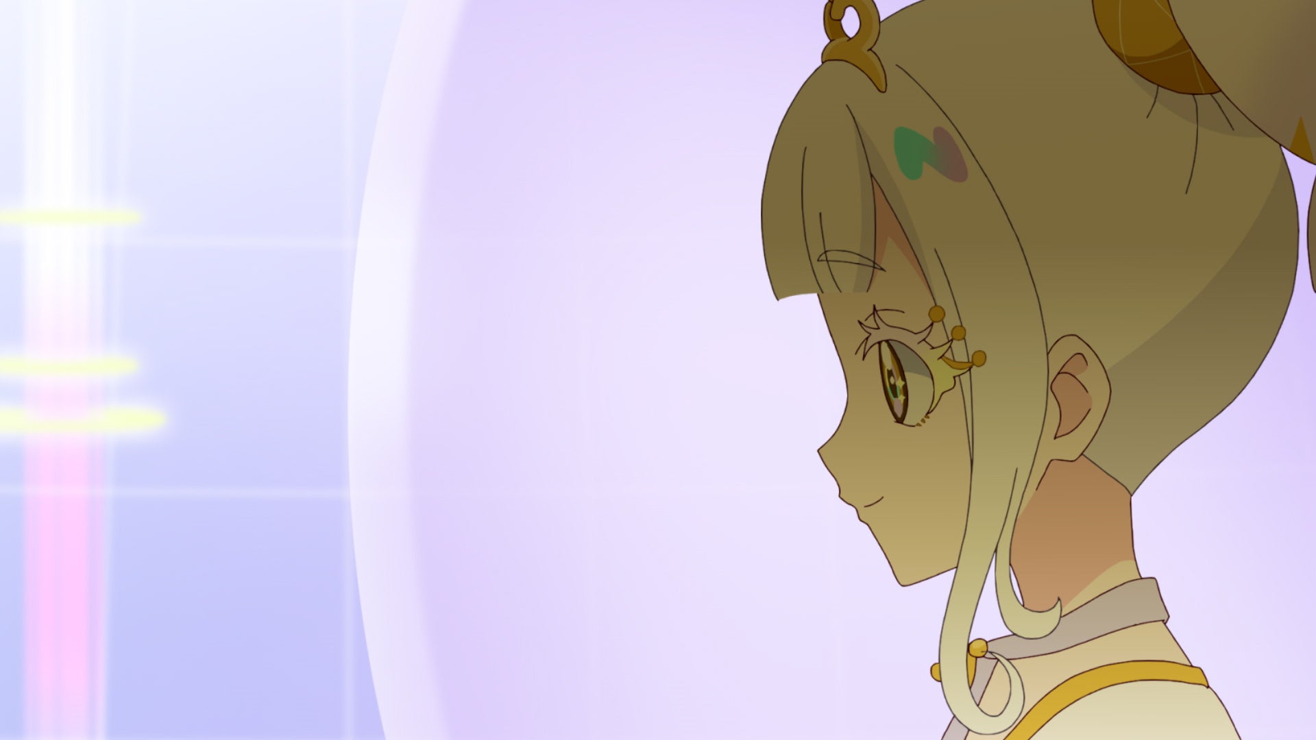 恋愛シミュレーションゲーム『ときめきメモリアル』より、13人のヒロインをイメージした香水が登場！