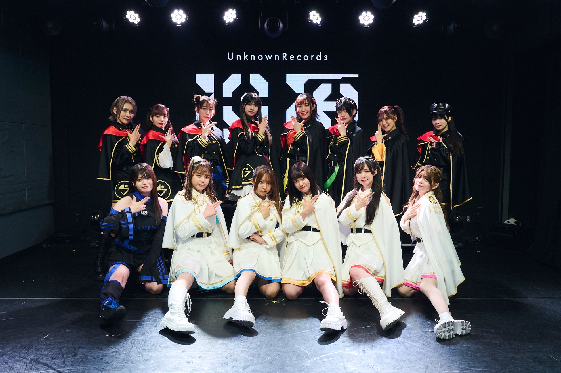 アルゴナビス Acoustic Festival 2025