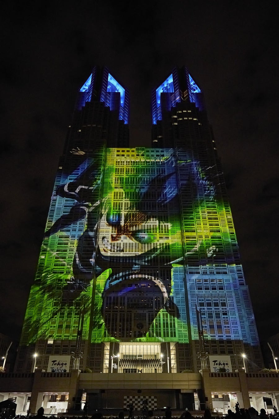 ブルーロック声優：浦 和希さん、神谷 浩史さんもその迫力に大満足！『BLUE LOCK -TOKYO EGOIST-』 11月22日（土）スタート