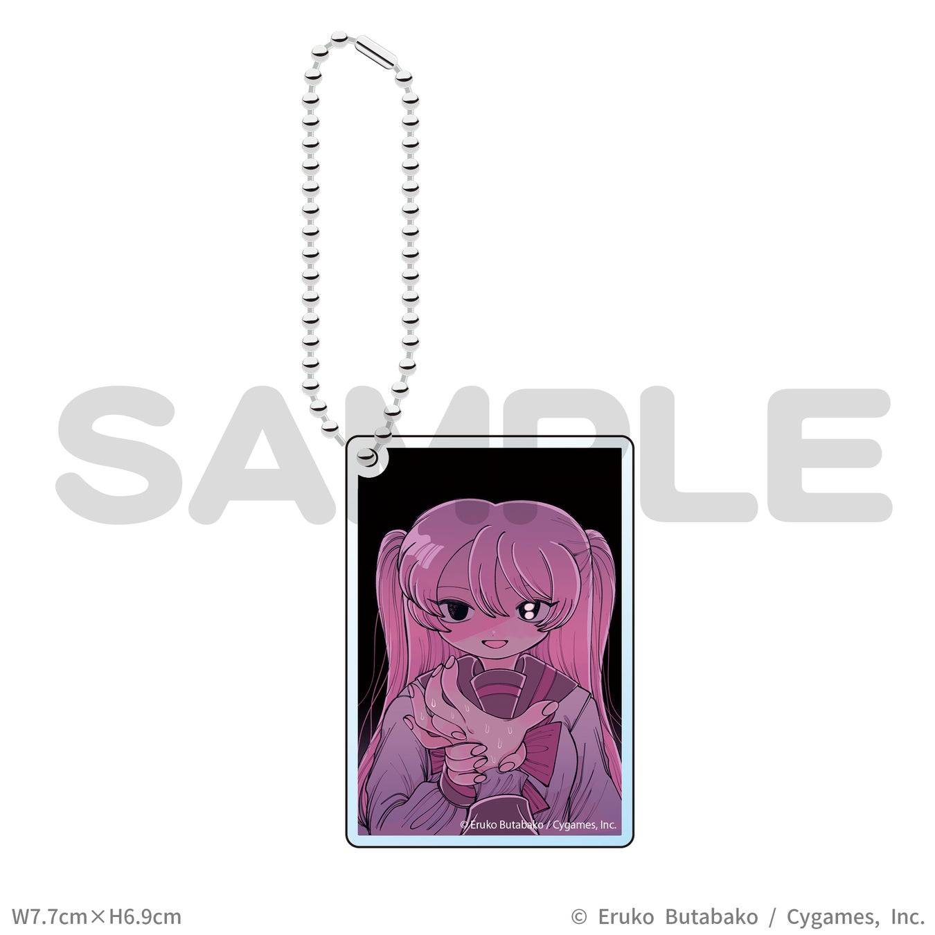 RICE on STAGE「ラブ米」お正月だよ！グルメ★上映祭！in グラン米ゾン東京　池袋HUMAXシネマズにて開催決定！