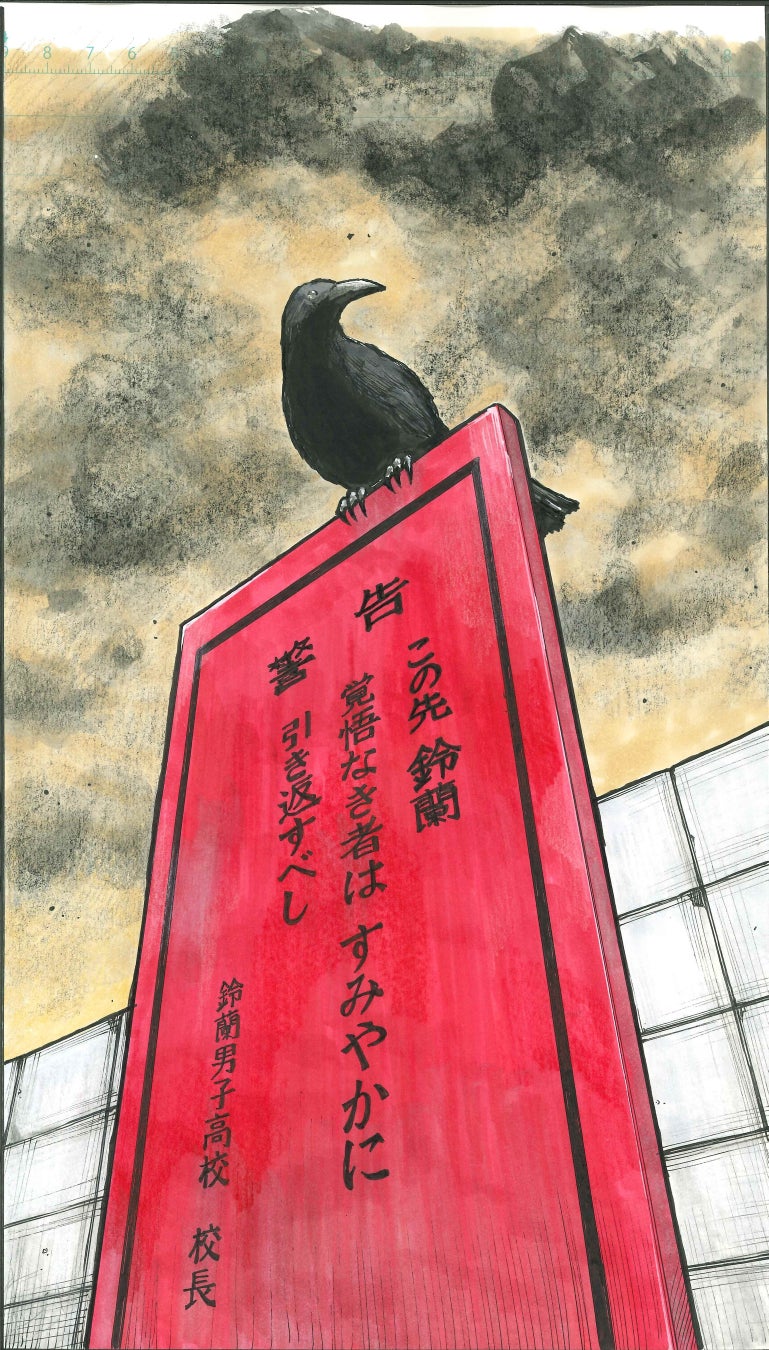 青山なぎさ、鈴原希実、伊達さゆり など所属アーティストが勢揃いしたApollo Bay・5周年ライブをレポート！