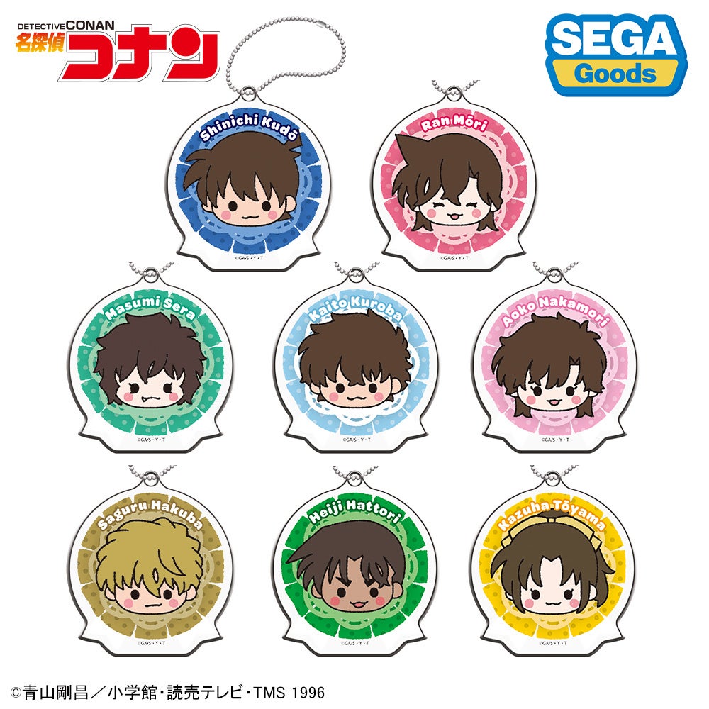 アニメ『ほっぺちゃん ～サン王国と黒ほっぺ団の秘密～』2026年1月より全国7局で放送開始